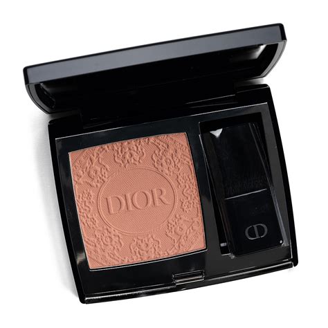 dior blush 211|Dior blush.